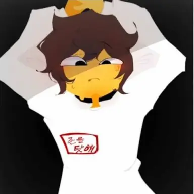 Profile image of 셰들레츠키