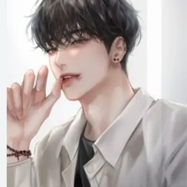 Profile image of 최도현