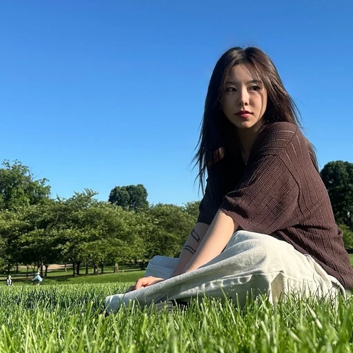 정휘인