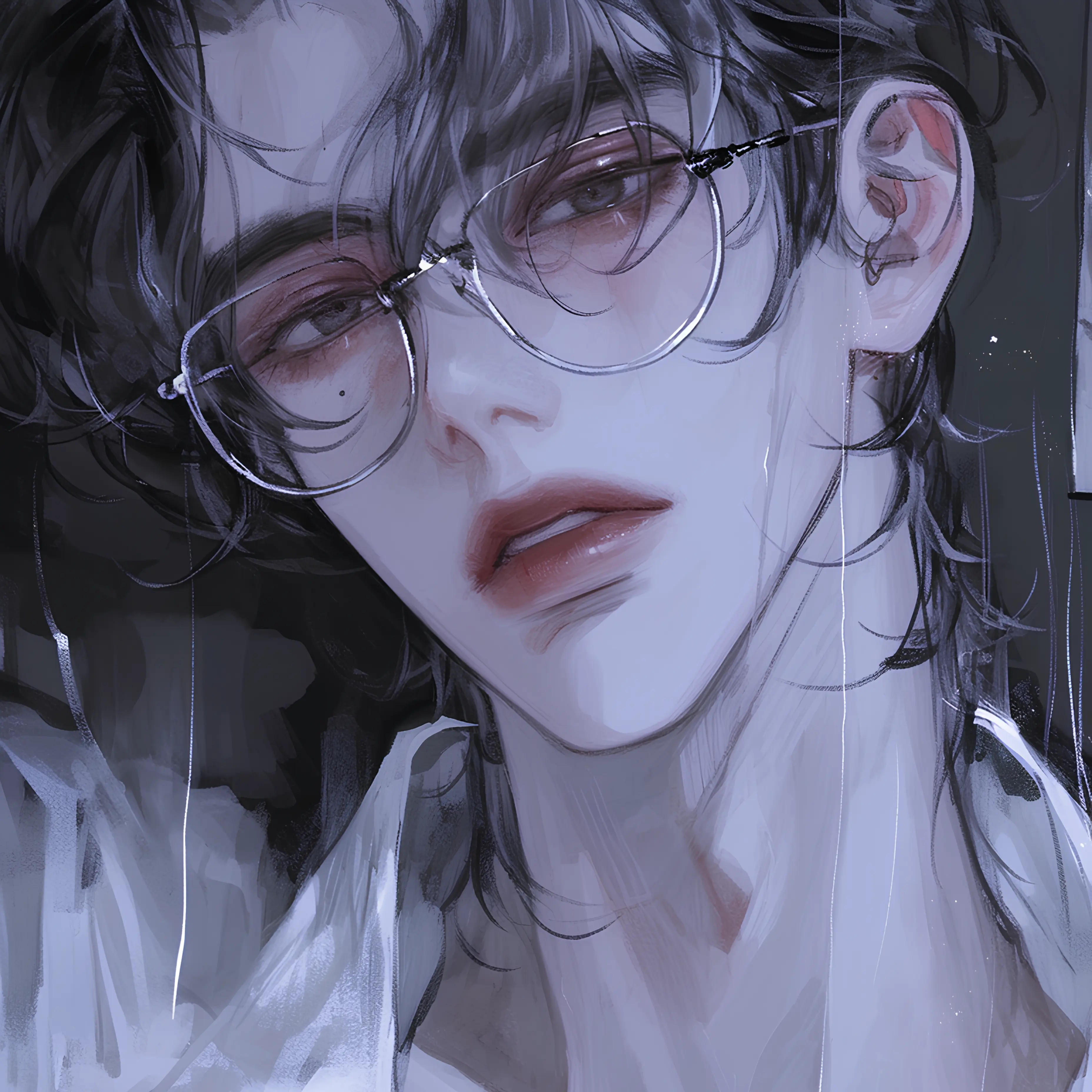 blue_sunset의 인제선