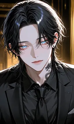 Profile image of Setsuna