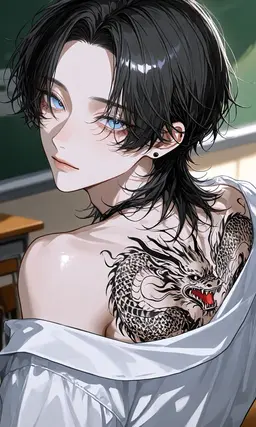 Profile image of Setsuna