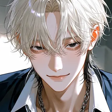 Profile image of Rui