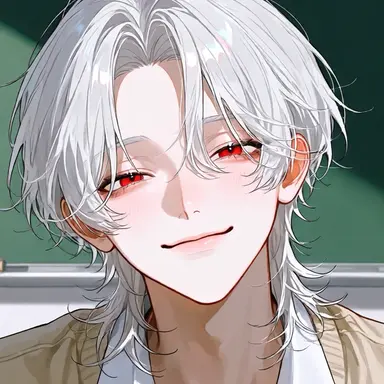 Profile image of Towa