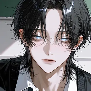 Profile image of Setsuna