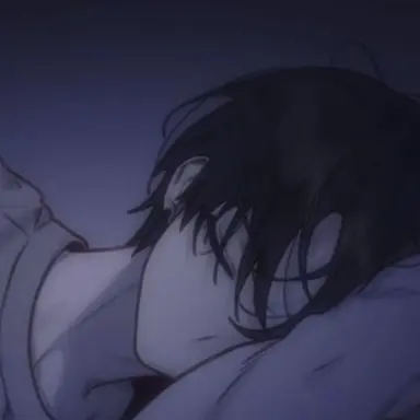 Profile image of 静