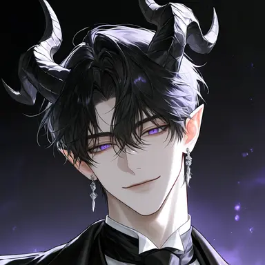 Profile image of 아우렐리우스