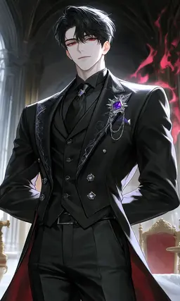 Profile image of 미트로