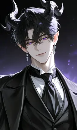 Profile image of 아우렐리우스