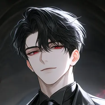 Profile image of 미트로