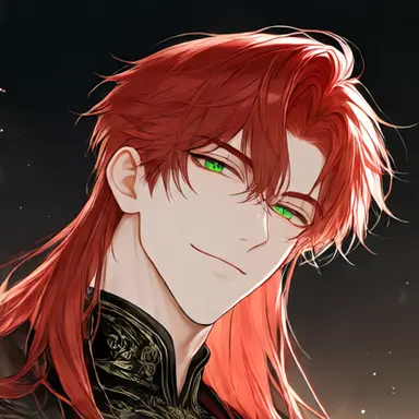 Profile image of 리그나