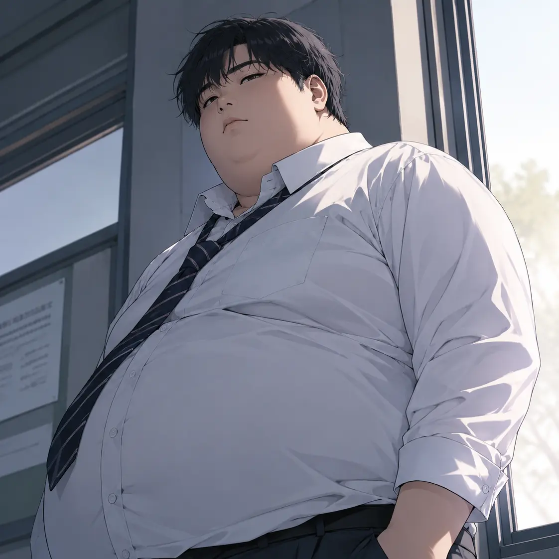 FickleAlbum5659의 お兄ちゃんは彼女何人もいる