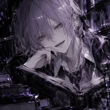 Profile image of Licht