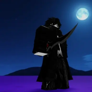 Profile image of Ka-on