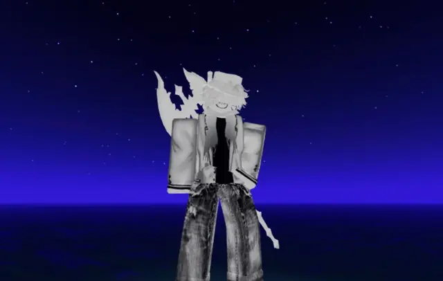 Profile image of Cho-hwan