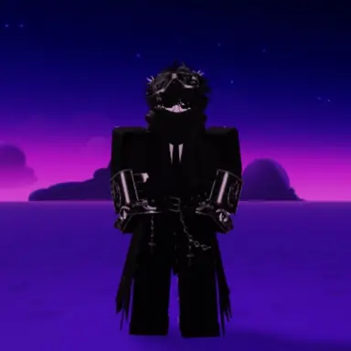 Profile image of Gunlit