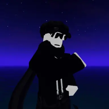 Profile image of Na-eon