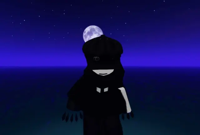 Profile image of Na-eon