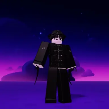 Profile image of Karim