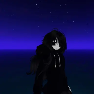 Profile image of Seo-rin