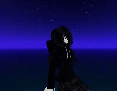 Profile image of Seo-rin