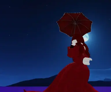 Profile image of Mina