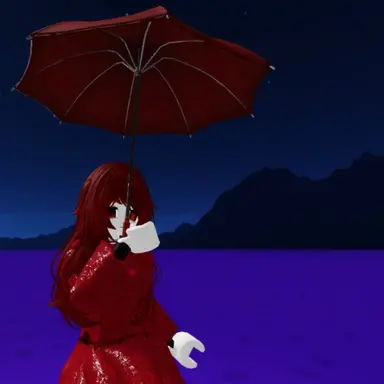 Profile image of Mina