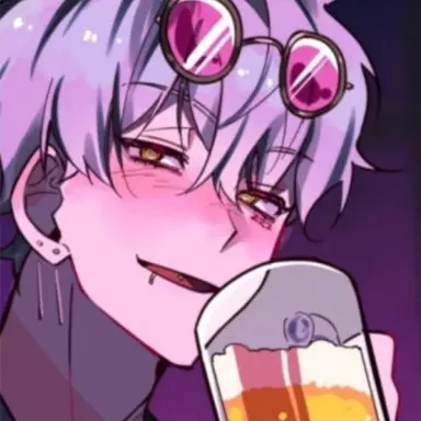 Profile image of 이늦잠