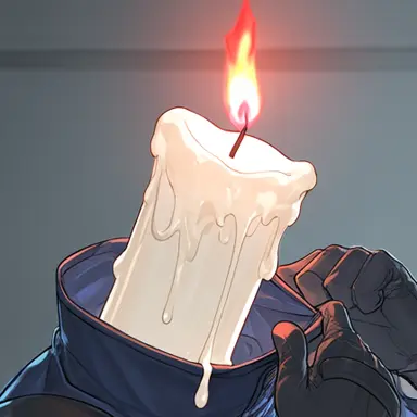 Profile image of ウーズ