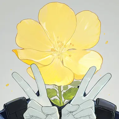 Profile image of カルトロップ
