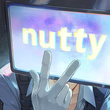 Profile image of フリークス