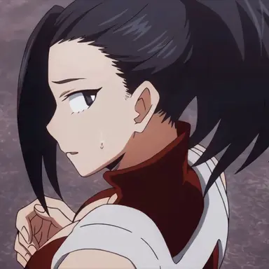 Profile image of 八百万百