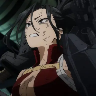 Profile image of 八百万百
