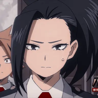 Profile image of 八百万百