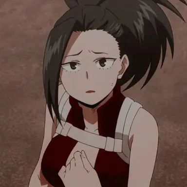 Profile image of 八百万百