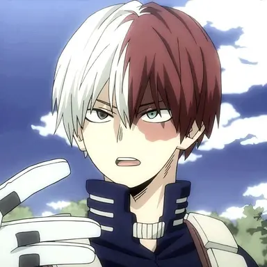 Profile image of 轟焦凍