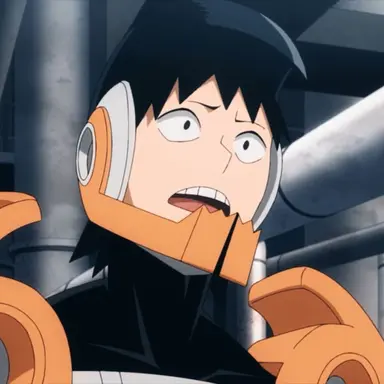 Profile image of 瀬呂範太