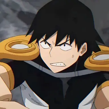 Profile image of 瀬呂範太