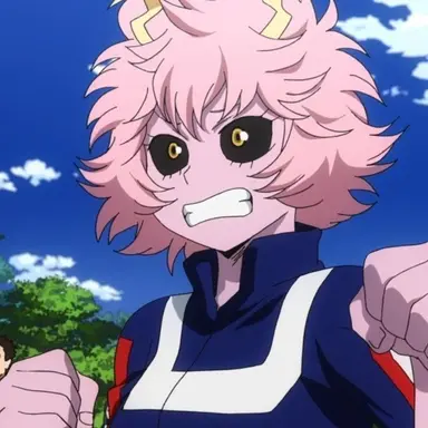 Profile image of 芦田三奈