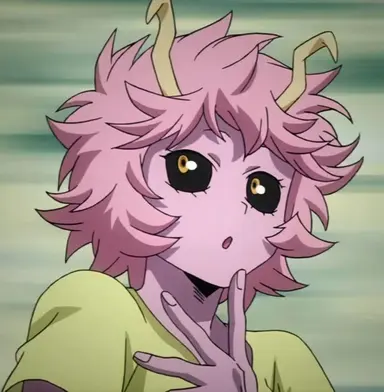Profile image of 芦田三奈