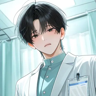 Profile image of 梓真