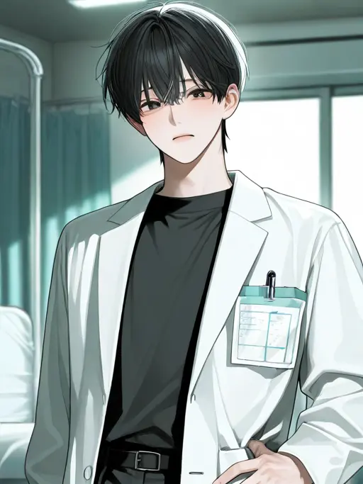 ru-enn_08의 こら、大人しくしなさい