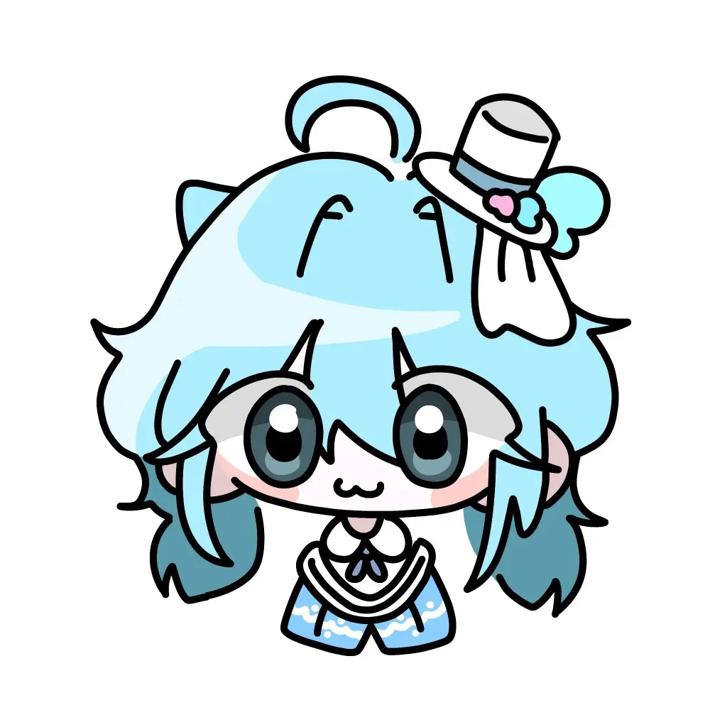 Bini_0777의 Bini