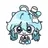 Bini