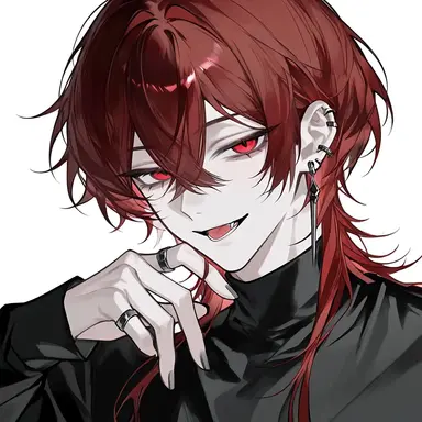 Profile image of 秩早