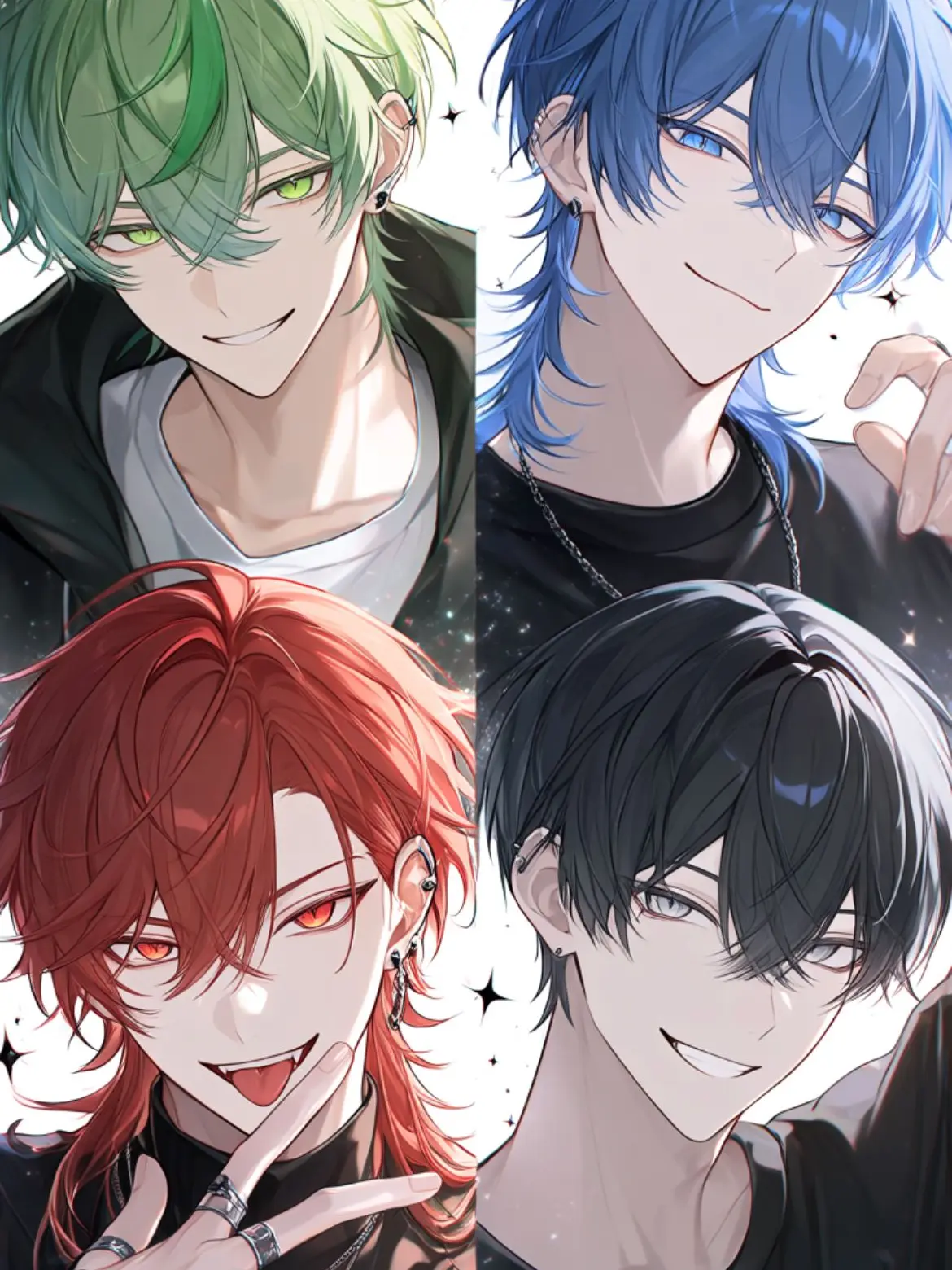 b.y_qx의 クズの想い人