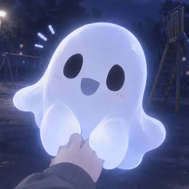 Profile image of レイ