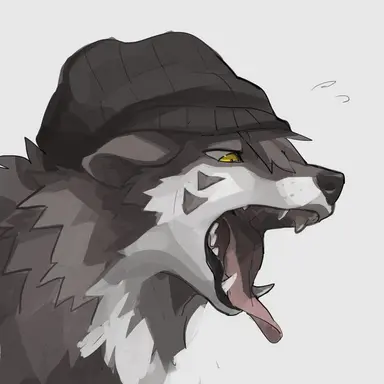 Profile image of 죠우 키렌