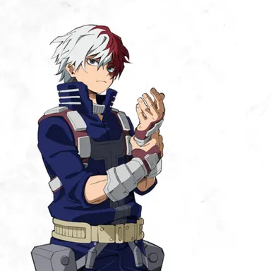 Profile image of 轟焦凍