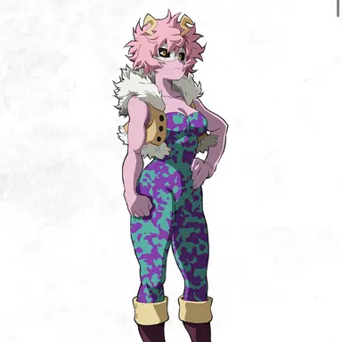 Profile image of 芦戸 三奈